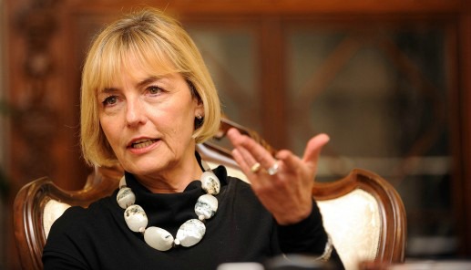 Pusic