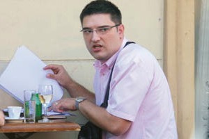musić tomislav