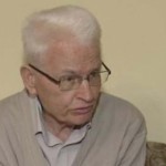 ante-josipović-150x150[1]