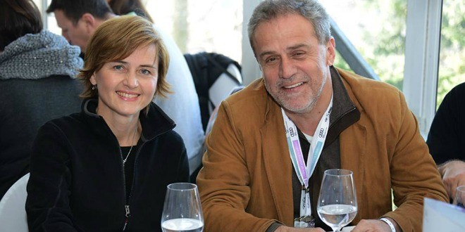 švaljek-bandić-660x330[1]