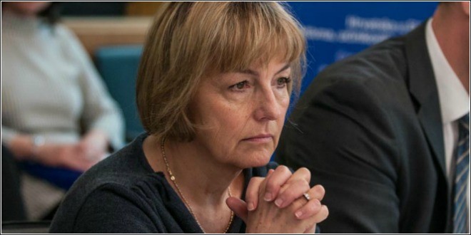 http://hrvatski-fokus.hr/wp-content/uploads/2015/03/vesna_pusic-660x330.jpg