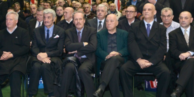 http://hrvatski-fokus.hr/wp-content/uploads/2016/02/generali-civili-660x330.jpg