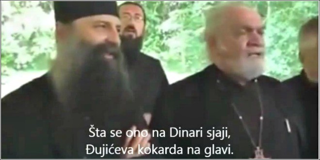 http://hrvatski-fokus.hr/wp-content/uploads/2015/04/porfijrije-660x330.jpg