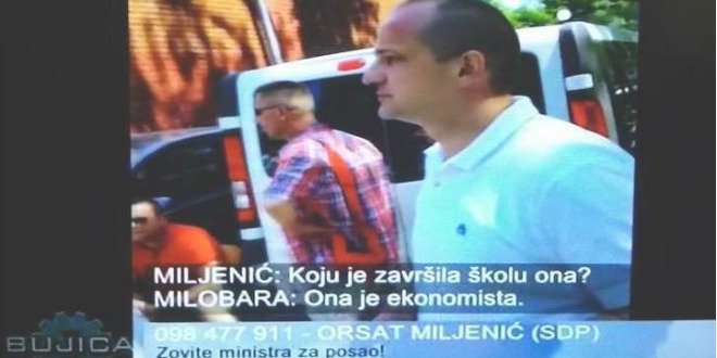 http://hrvatski-fokus.hr/wp-content/uploads/2015/05/miljanic-orsat.jpg