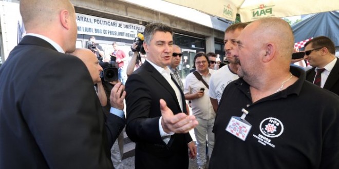 http://hrvatski-fokus.hr/wp-content/uploads/2015/06/images_cms-image-00001591011-660x330.jpg