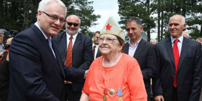 http://www.maxportal.hr/wp-content/uploads/2015/07/josipovi%C4%87-srb-petokraka-660x330.jpg