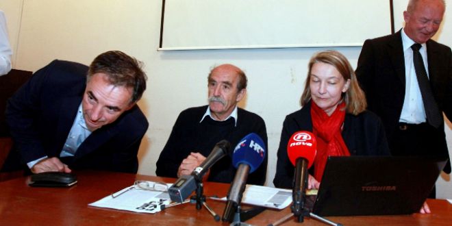 http://hrvatski-fokus.hr/wp-content/uploads/2015/08/pupovac-terselic-pusic.jpg