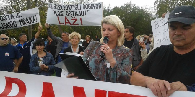 http://hrvatski-fokus.hr/wp-content/uploads/2015/08/zorica-gregoric.jpg