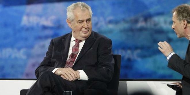 Miloš-Zeman, 660x330