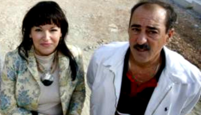 SEVERINA SESTRA I ZET