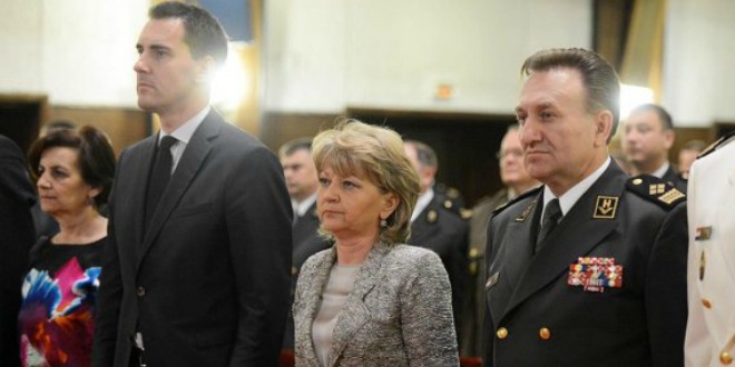 drča, tafra, lovrić