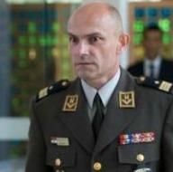 kinder ivan, general