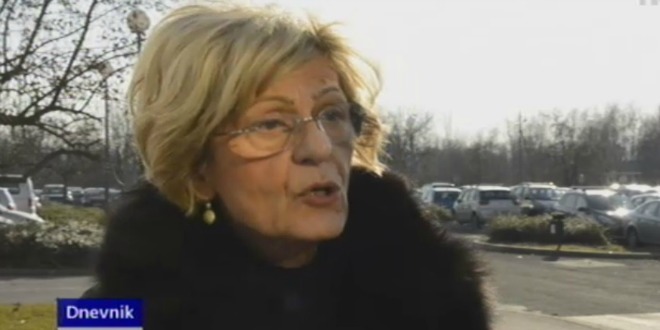 http://hrvatski-fokus.hr/wp-content/uploads/2016/01/mirjana-rakic.jpg