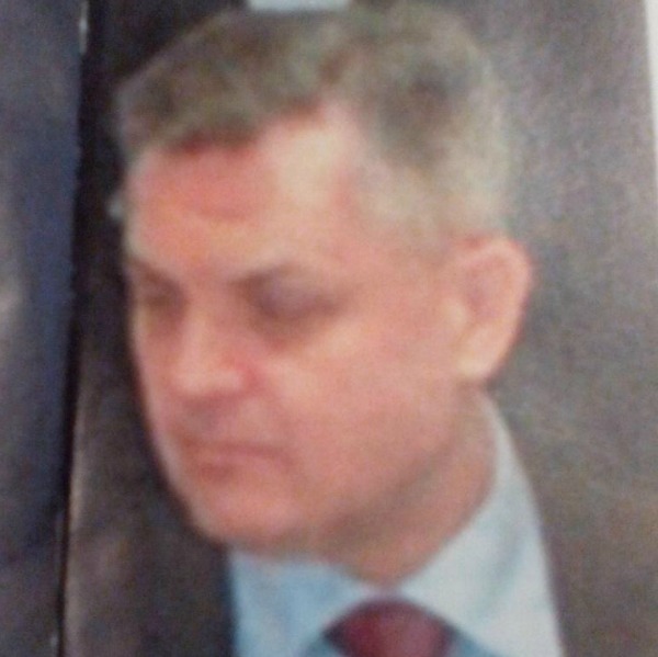 Panenić, ivica