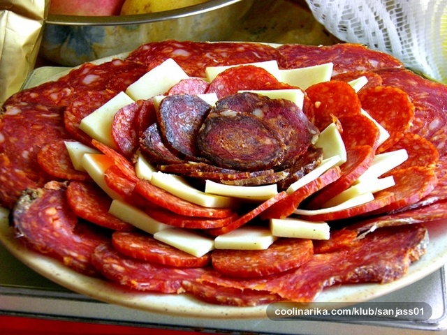 e95566ab949f58d36365d188886ff11d_view_l[1]