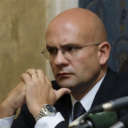 Pjer Šimunović