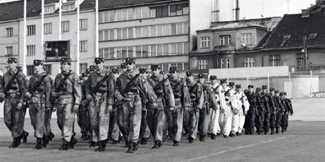 hrvatska vojska kranjčevićeva 28. 5 1991