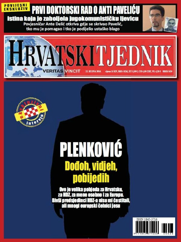 hrvatski-tjednik-naslovnica