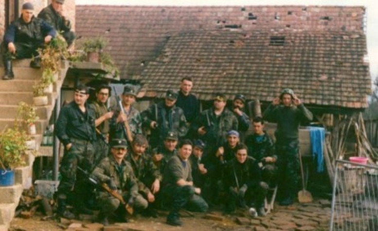 straseri-100-brigada-hv-a