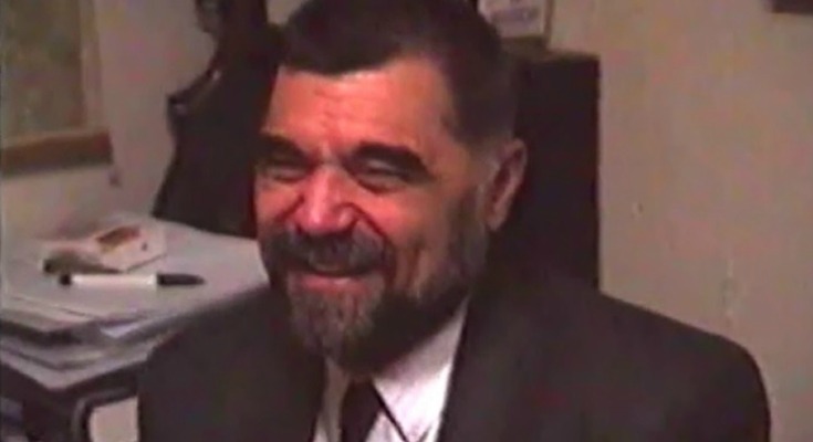 http://hrvatski-fokus.hr/wp-content/uploads/2017/11/mesic-vicevi.jpg