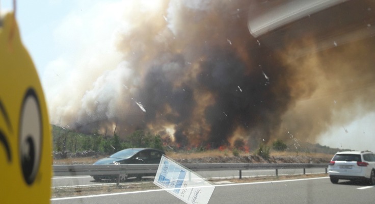 Maxportal vijesti hr maxportal vijesti hr