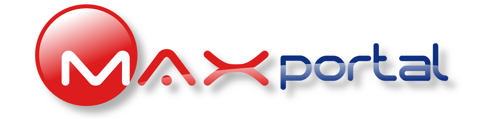 Maxportal