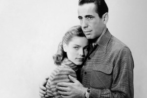 Bacall-and-Bogart-lauren-bacall-31059226-1024-768[1]