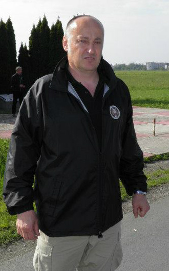 vucemilovic ilija