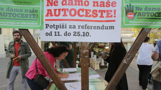 autoceste referendum