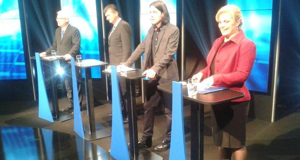 debata 2