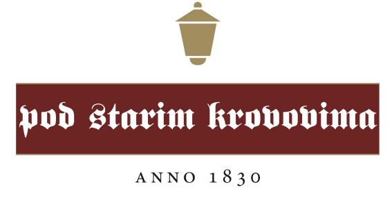 pod starim krovovima.pdf