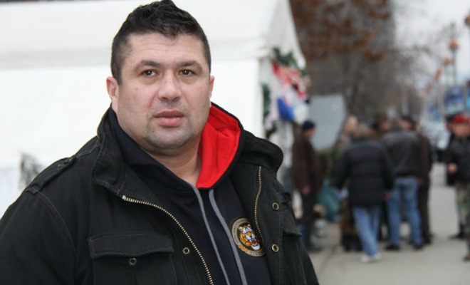 INTERVJU Ante Tandara, novi šef Hvidre Zagreb ...