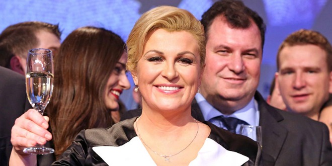 Kolinda-Grabar-i-Jakov-Kitarovic-1 naslovna