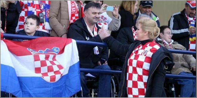 kolinda, marko, lidija 1