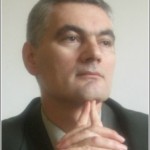 marko-marković