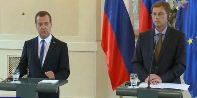 medvedev, ljubljana, 660x330