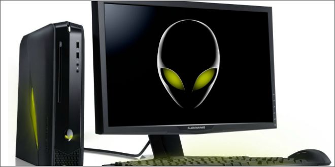 Trebate li gasiti računalo ili ne? Savjeti za i protiv