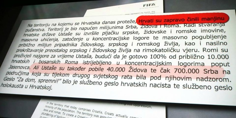 fifa, joe šimunić