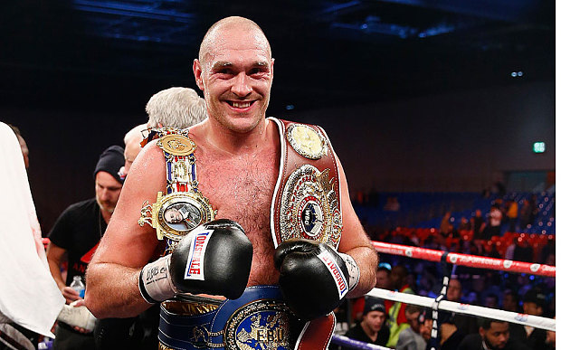 tyson_fury_3122998b[1]