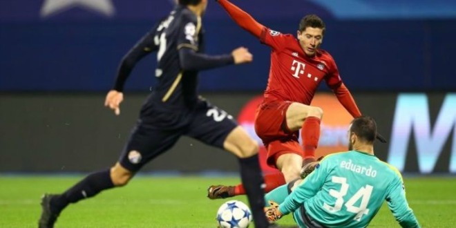 Din_Bayern