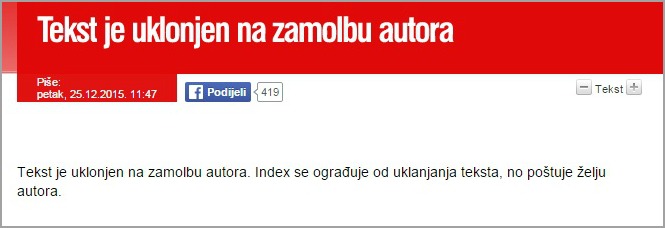 Index, kotromanović 3