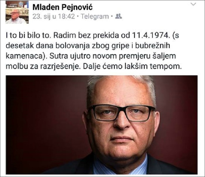 Pejnović-22