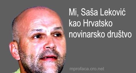 Saša Leković 1
