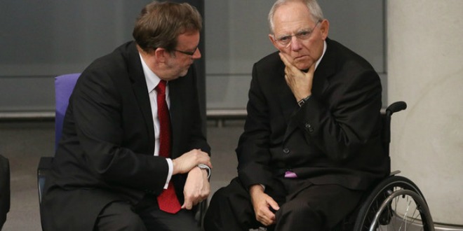 Wolfgang+Schaeuble+Bundestag+Debates+2013+IbThUL3gtqpl[1]