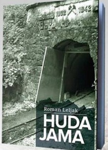 huda-jama-LELJAK