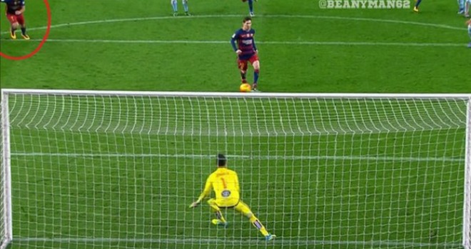 messi_suarez_penal[1]