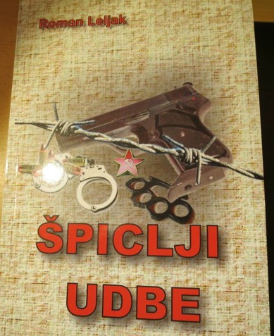 roman leljal spiclji