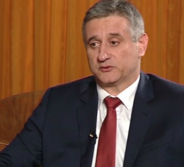 karamarko, hrt, mala