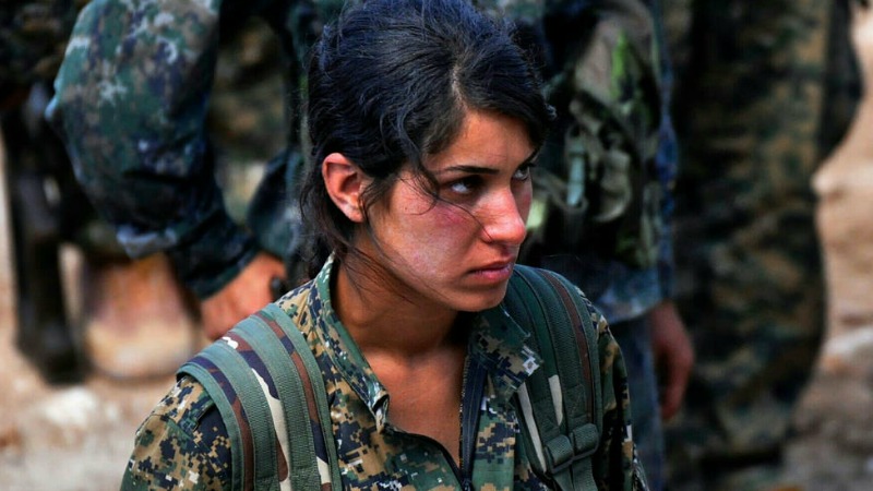 kurdish_women_fighters[1]