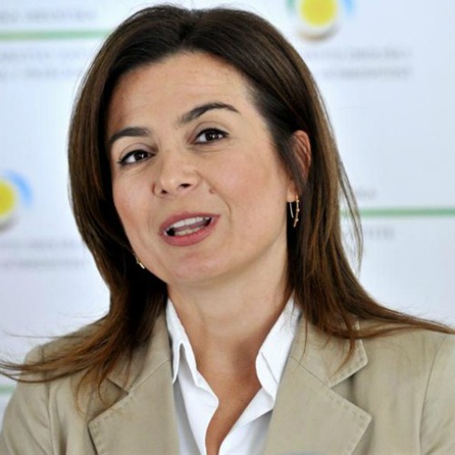 marija šćulac domac